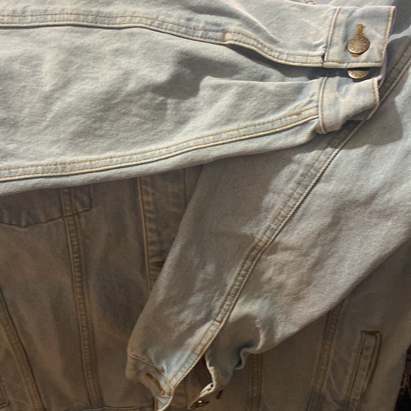 COBRA women jacket size L - Picture 4 of 7